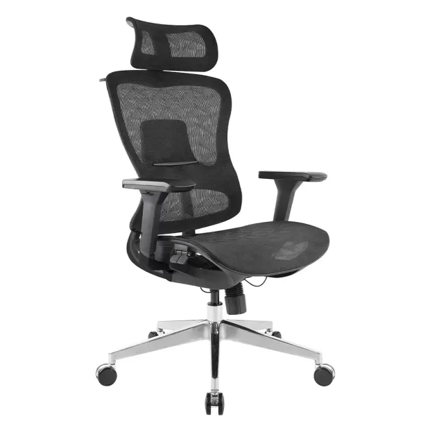 BT01SGA_045s.webp