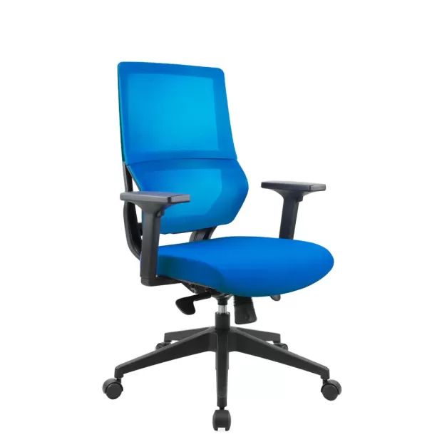 BJ02SG_045s.webp