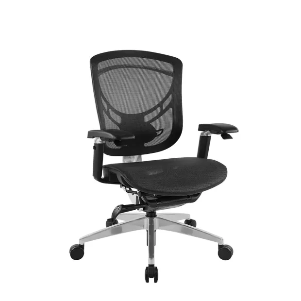 JM02SGA_045s.webp