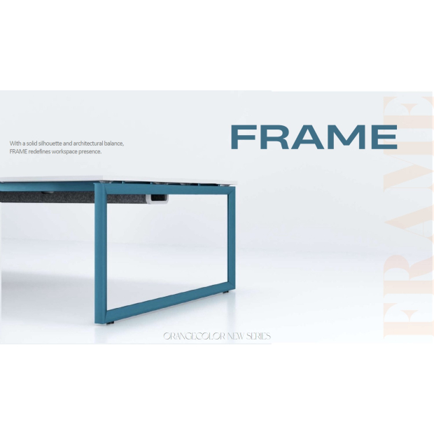 FRAME-5.jpg