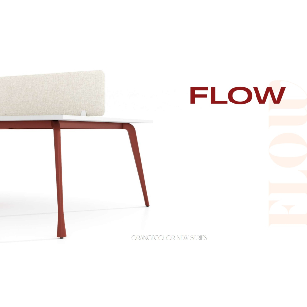 FLOW-6.jpg