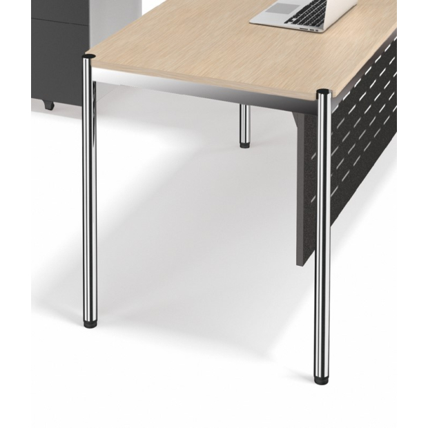 imr-1.jpg