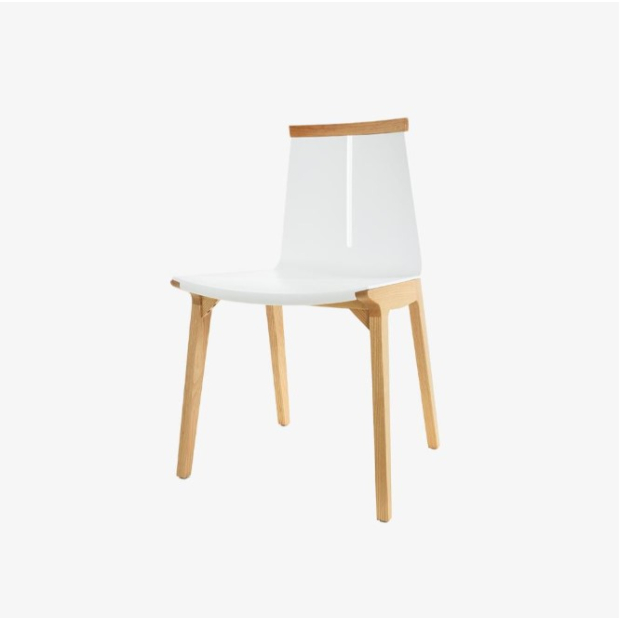 DC-S052-1.jpg