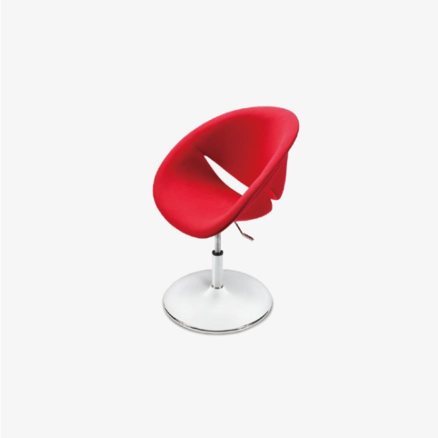 B189-1-1.jpg
