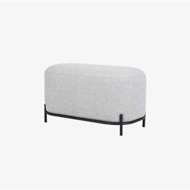 SOFA-4080-1.jpg