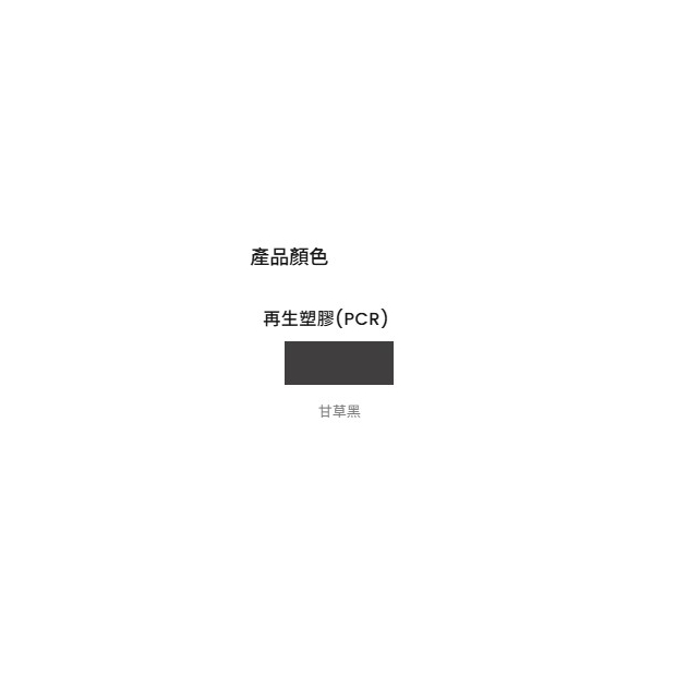 布谷快搭椅1.jpg