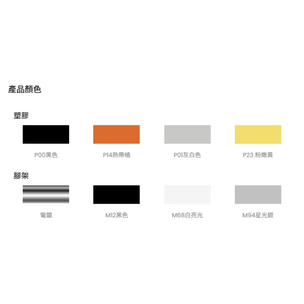 優麗2.jpg