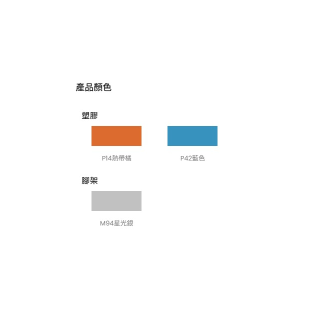 小翡翠2.jpg