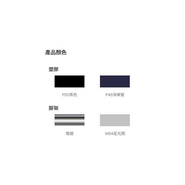雙子座2.jpg