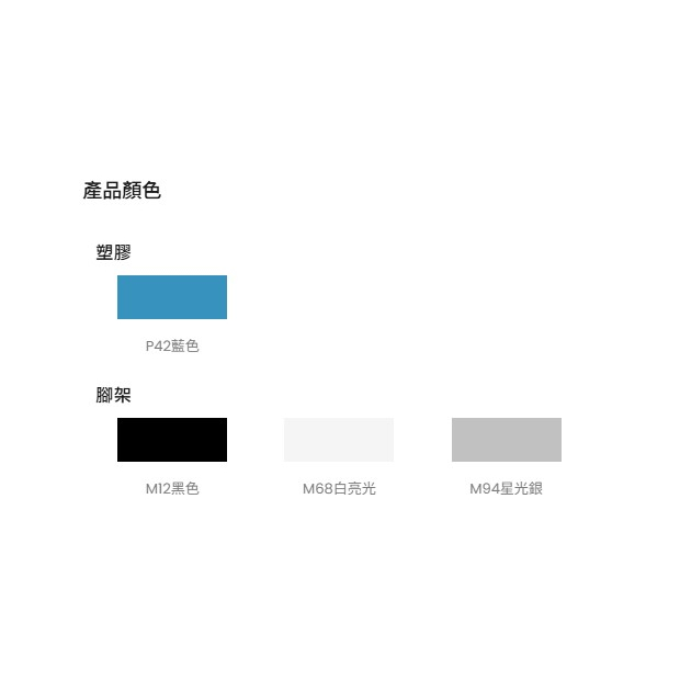 小丘比2.jpg