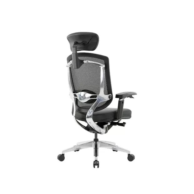 AM01SGCA_135s.webp