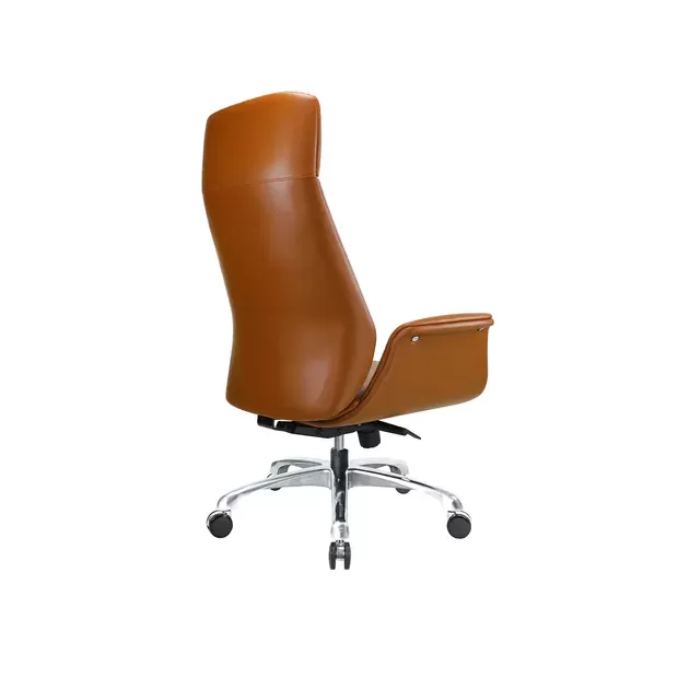 HD01SGA_135s.webp