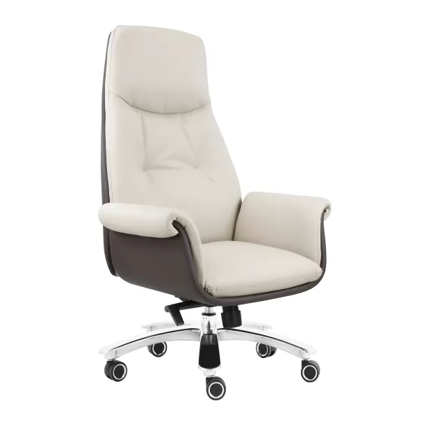 HL01SGA_045s.webp
