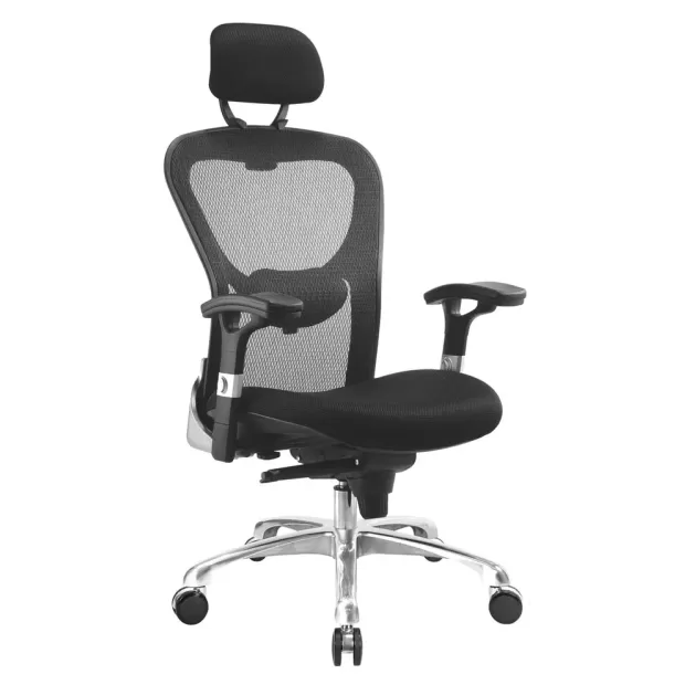 AR01SGA_045s.webp