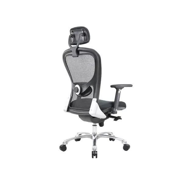 AR01SGA_135s.webp