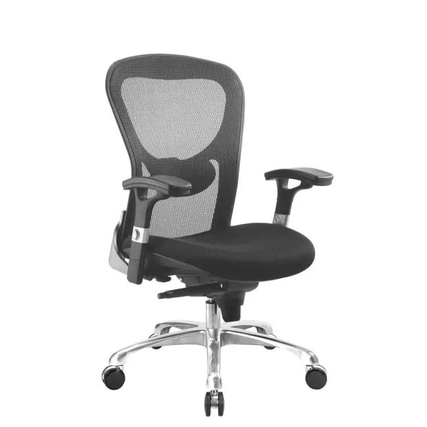 AR02SGA_045s.webp
