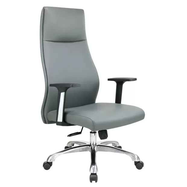 HG01SGA_045s.webp
