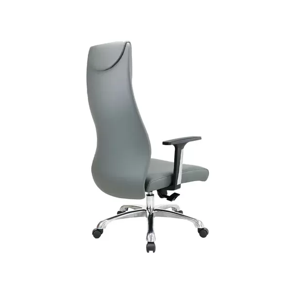 HG01SGA_135s.webp