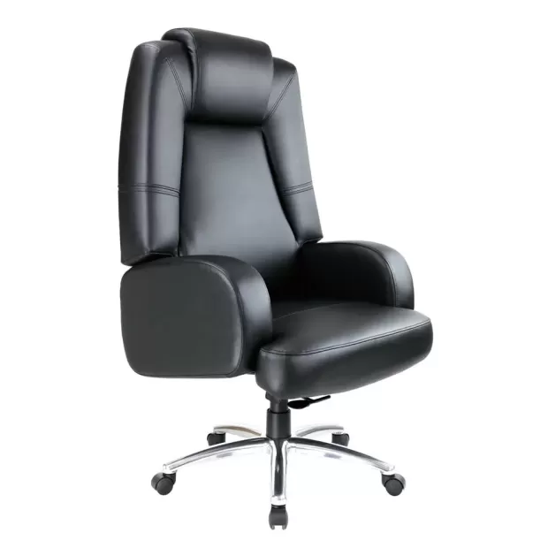 HR01KVA_045s.webp