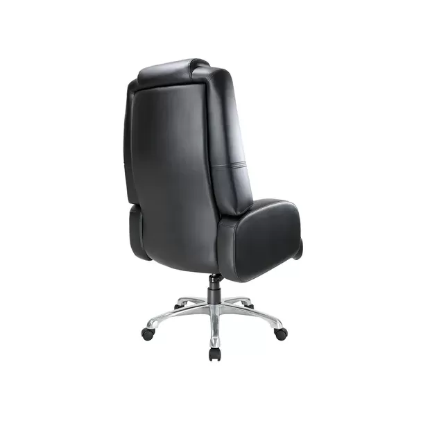 HR01KVA_135s.webp