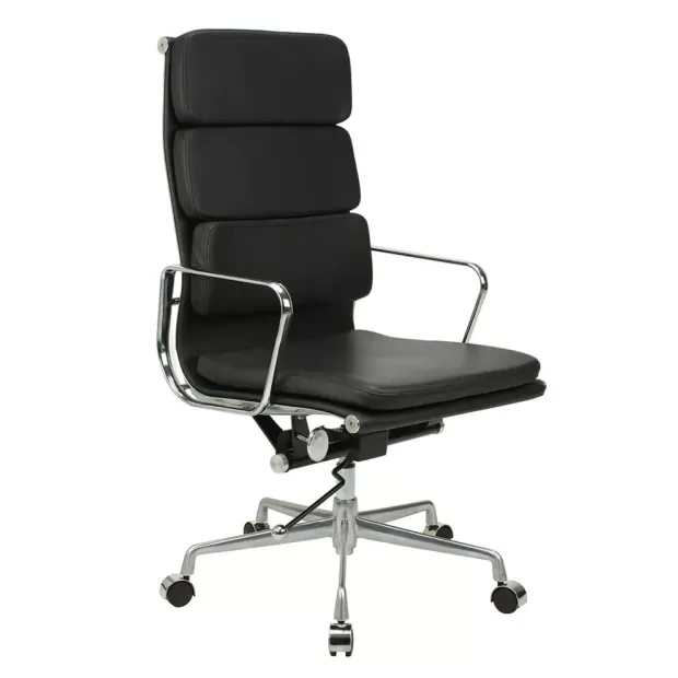 EC01HGA_045s.webp