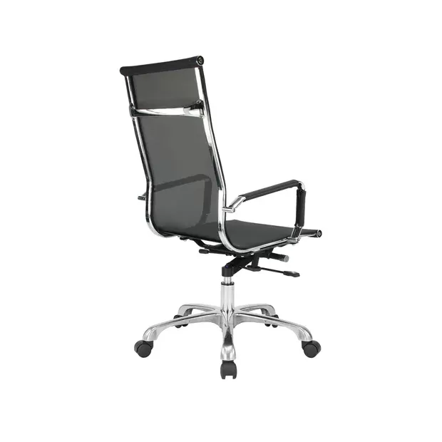 FM01KGA_135s.webp