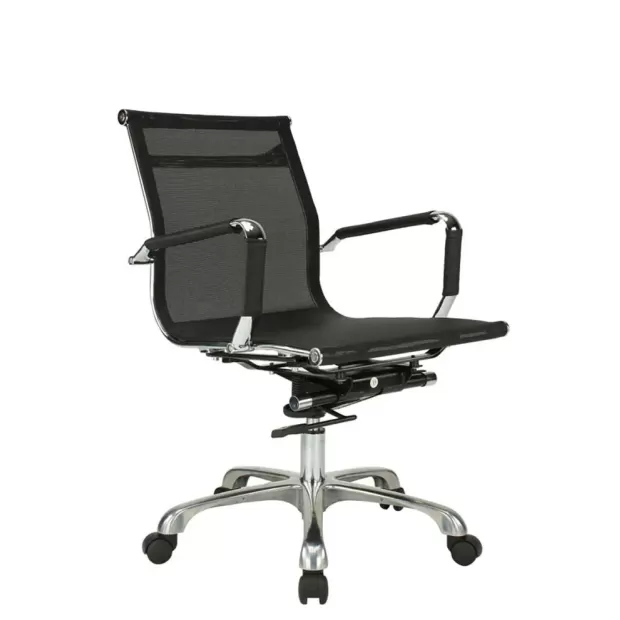FM02KGA_045s.webp