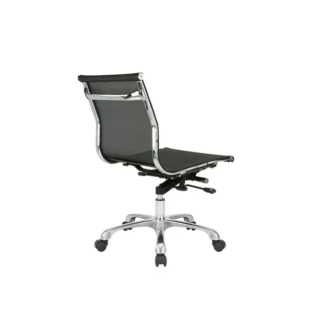 FM03KGA_135s.webp
