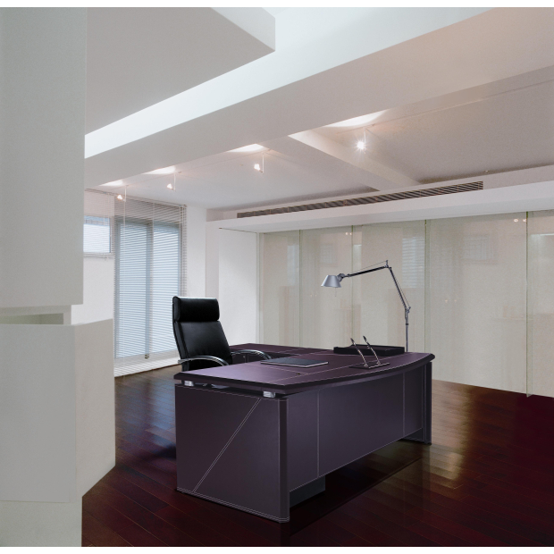 DS-L9090.JPG