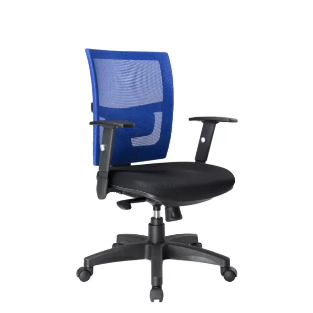 AV02SG_045s.webp