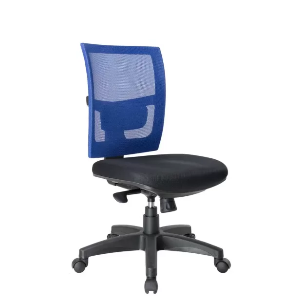 AV03SG_045s.webp