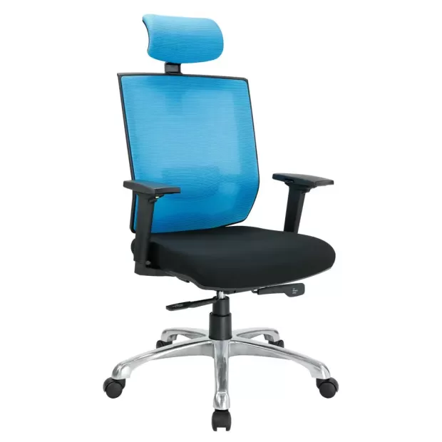 GV01SGA_045s.webp