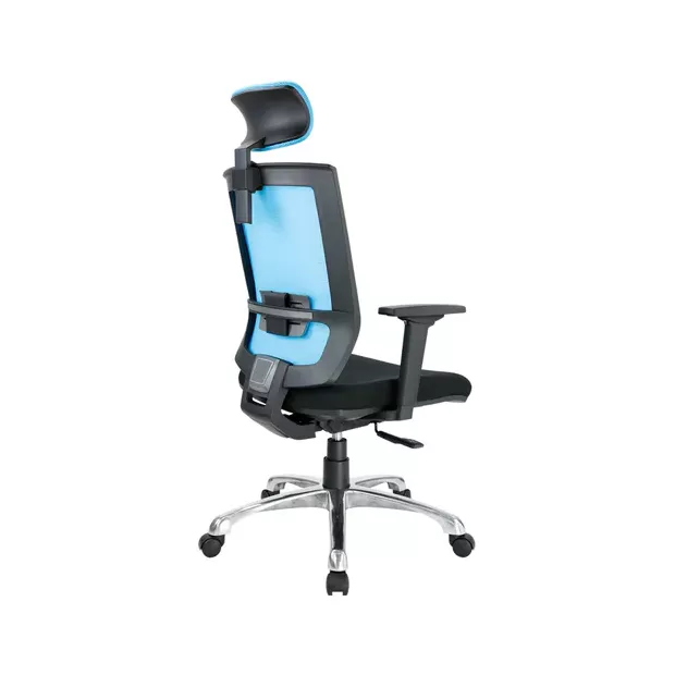 GV01SGA_135s.webp