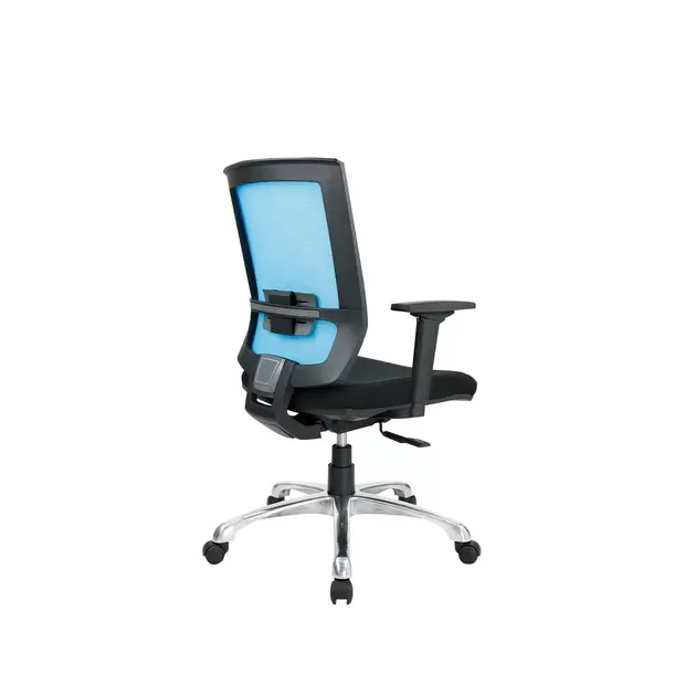GV02SGA_135s.webp
