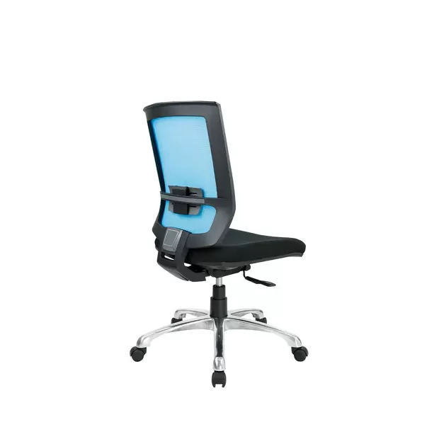 GV03SGA_135s.webp