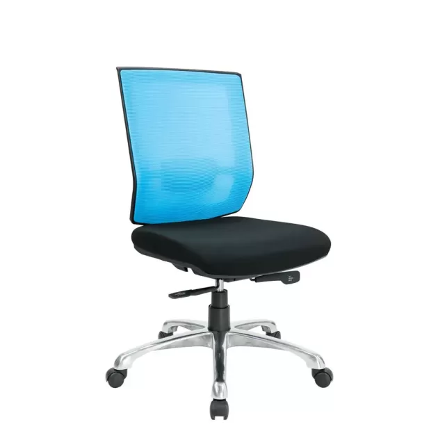 GV03SGA_045s.webp