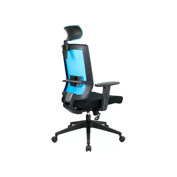 GV01STG_135s.webp