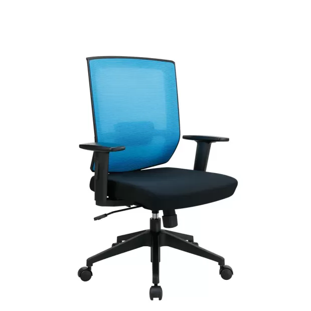 GV02STG_045s.webp