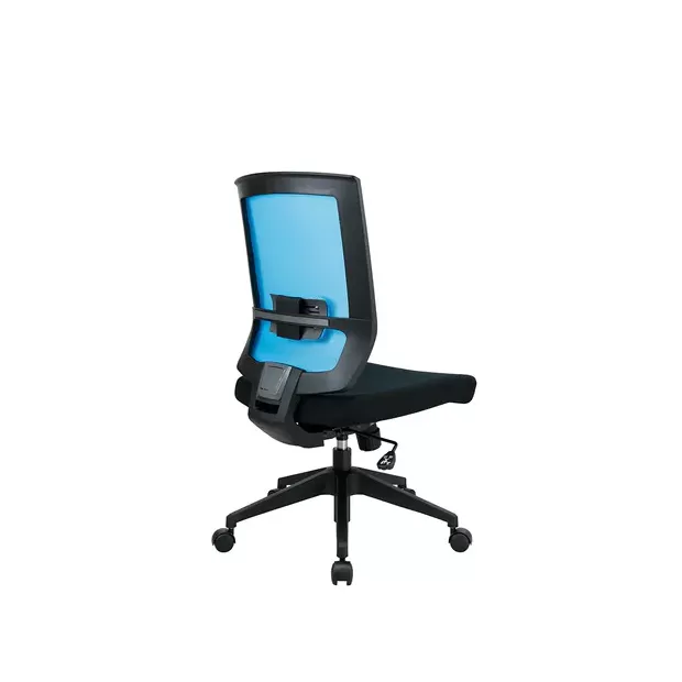 GV03STG_135s.webp