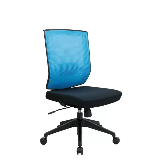 GV03STG_045s.webp