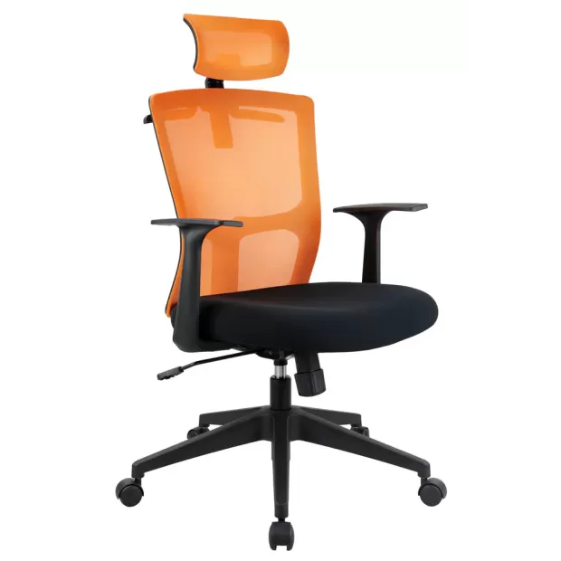KN01STG_045s.webp