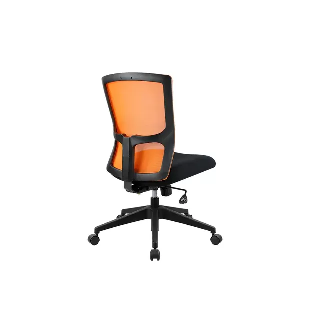 KN03STG_135s.webp