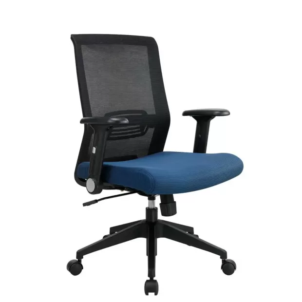 RI02STG_045s.webp