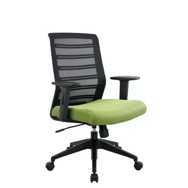 RI05STG_045s.webp