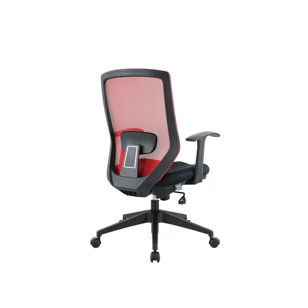 WS02STG_135s.webp