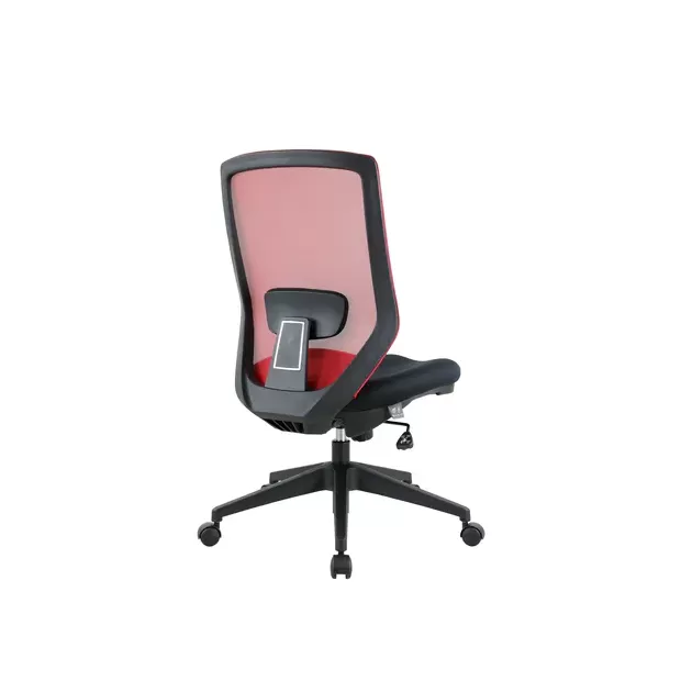 WS03STG_135s.webp