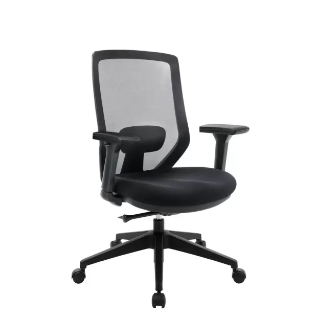 WS02SG_045s.webp