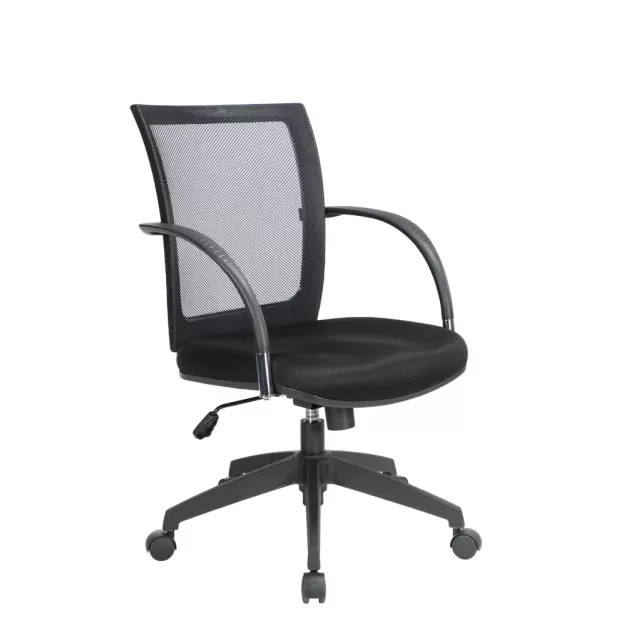 AV05TG_045s.webp