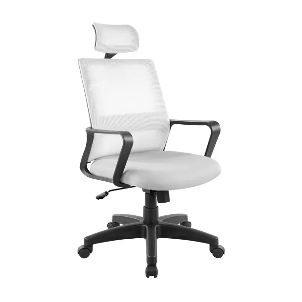 LA01TG_045s.webp