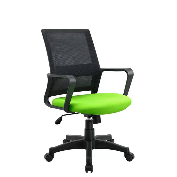LA02TG_045s.webp